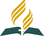 Seventh-day Adventist Church Mission South Sudan