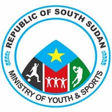 South Sudan Youth Association